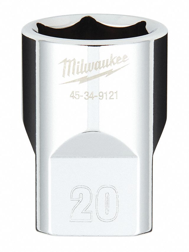 Milwaukee 3G-OTH-314343