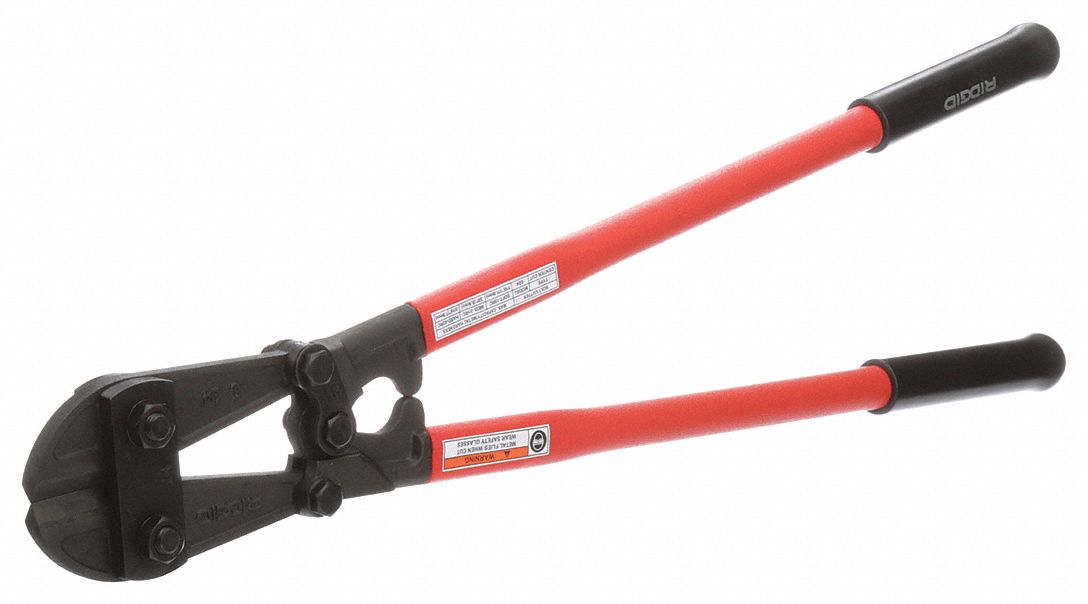 Ridgid 3G-OTH-279052