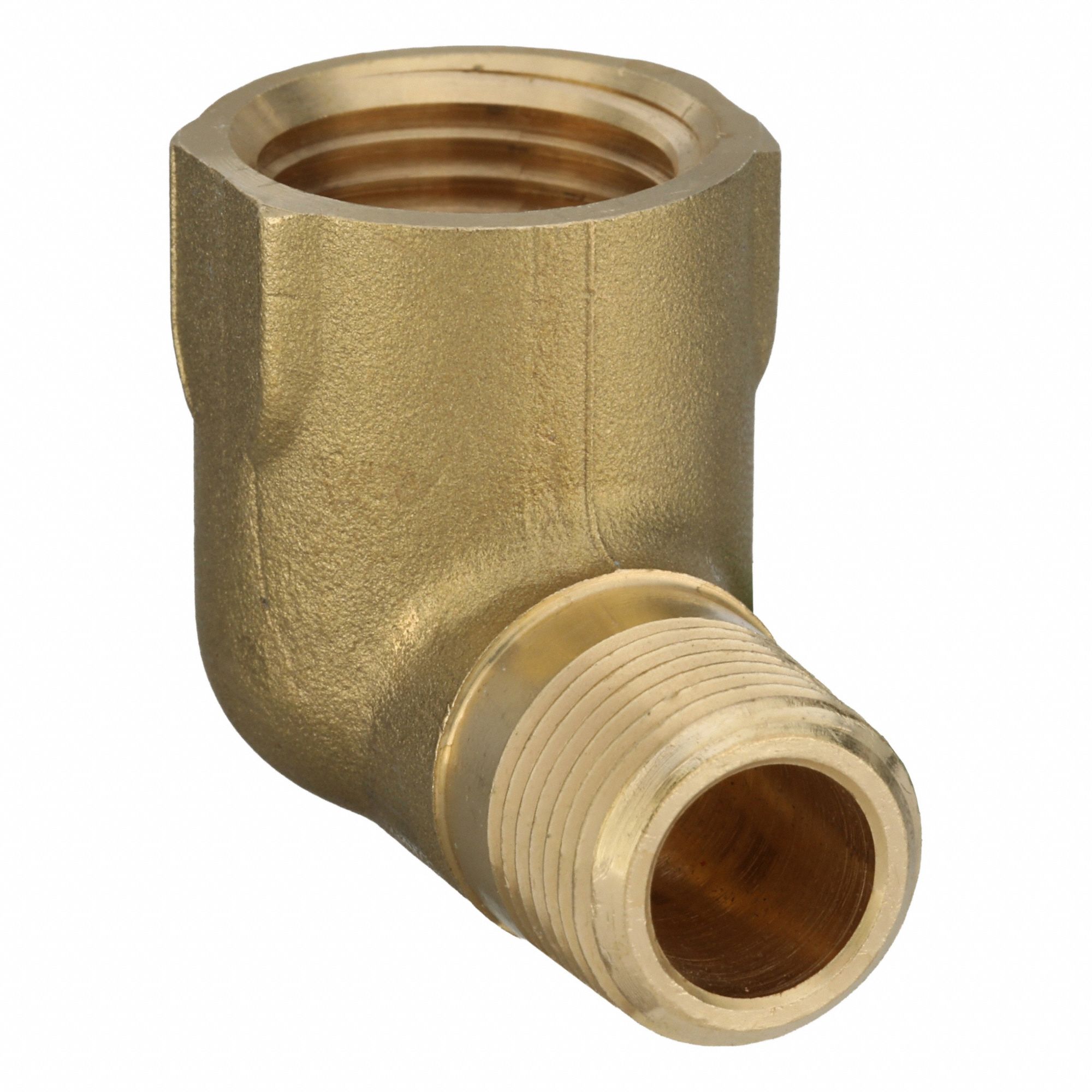Parker 3G-OTH-477403