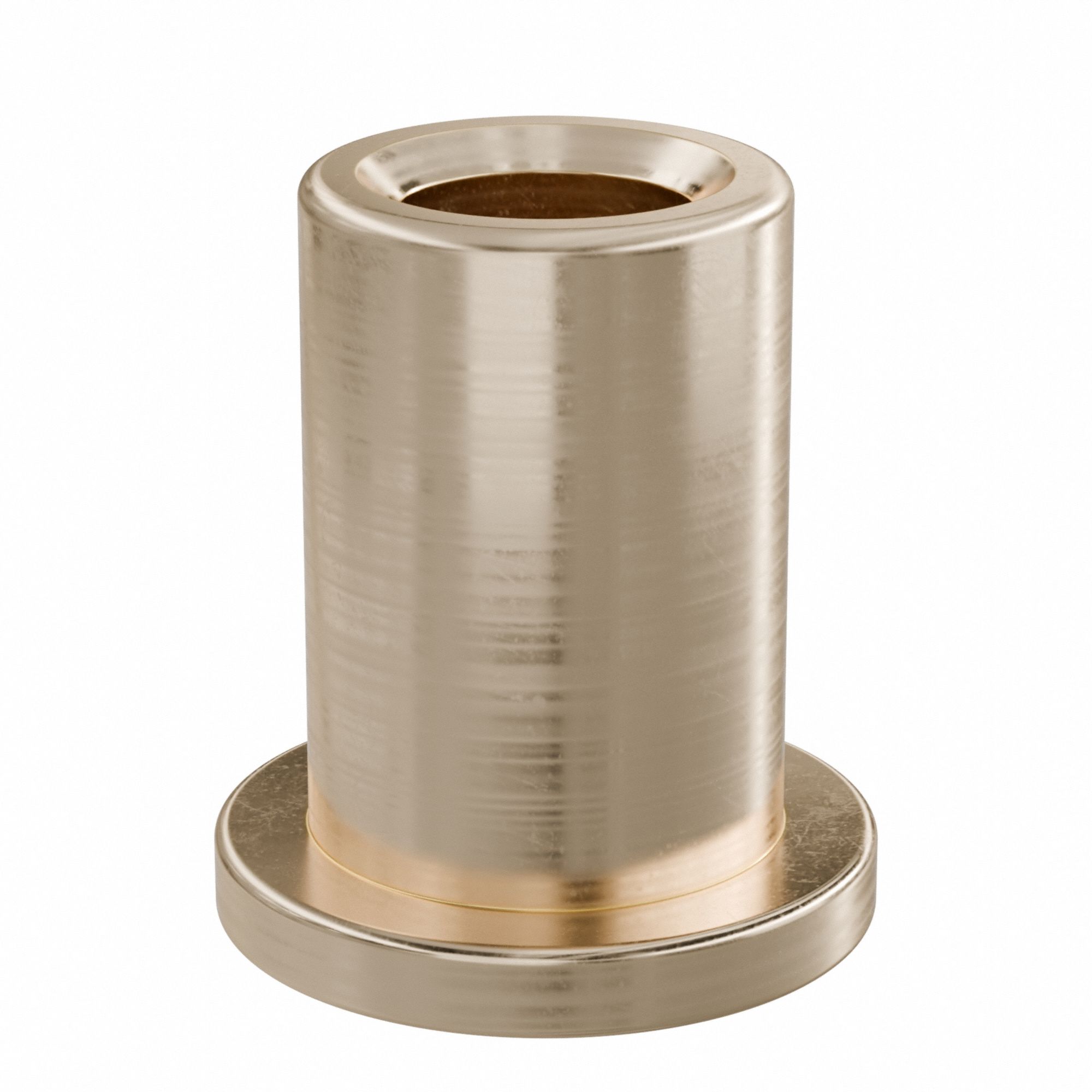 Oilite 3G-OTH-109186