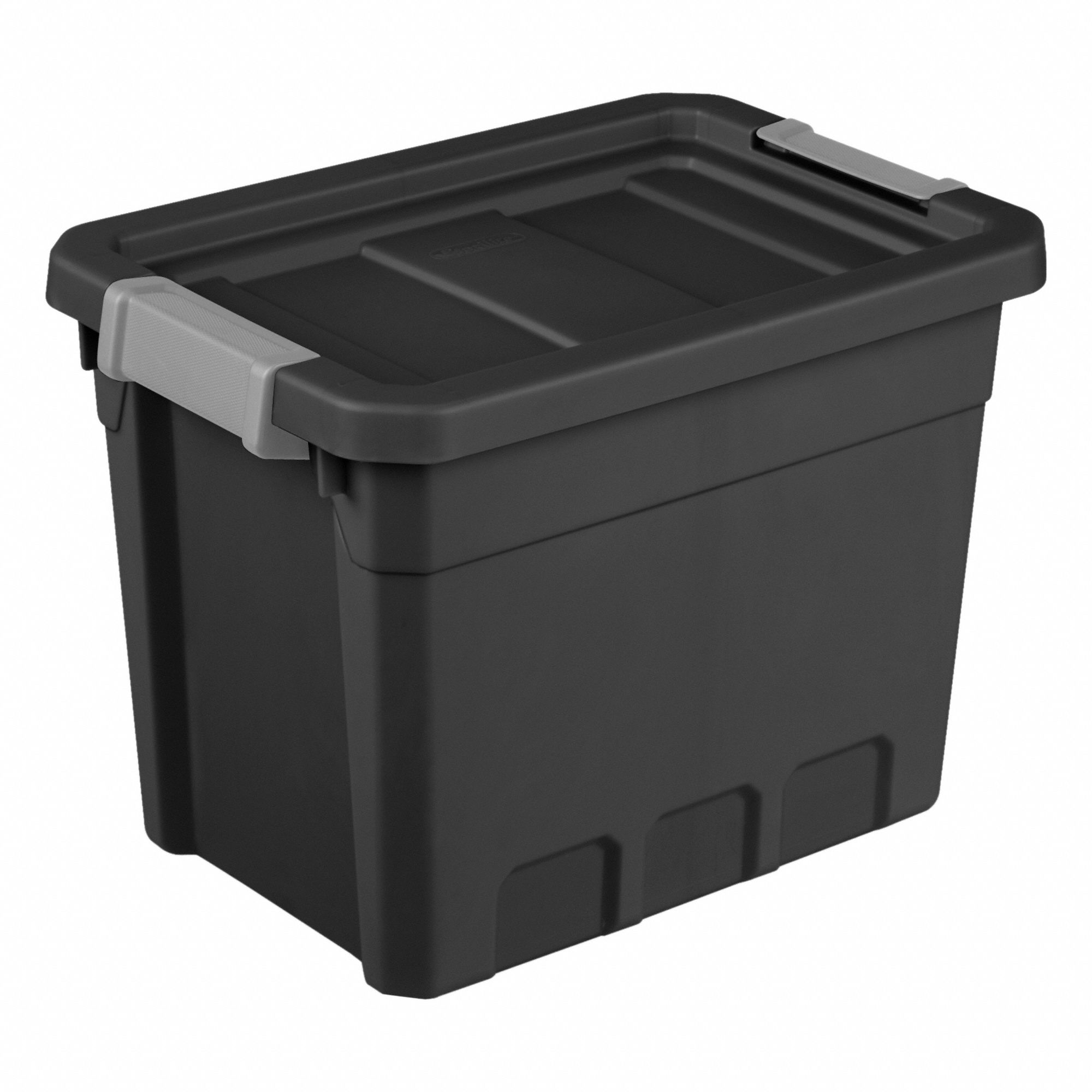 Sterilite 3G-OTH-353648