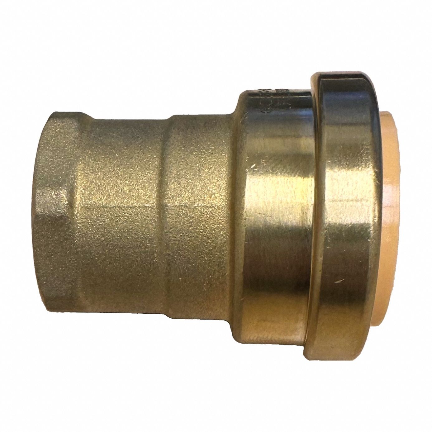 Approved Vendor 3G-OTH-477011