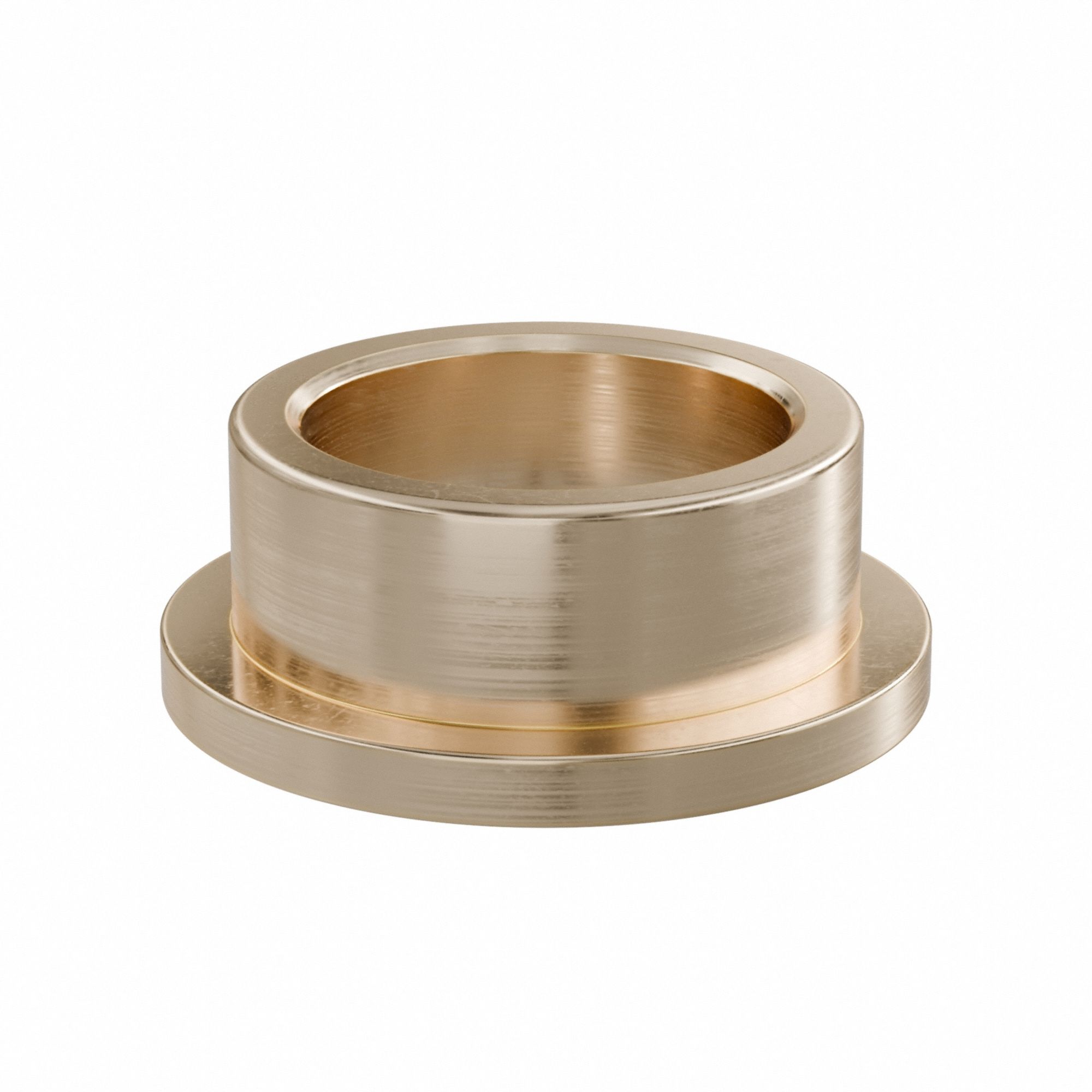 Oilite 3G-OTH-104196