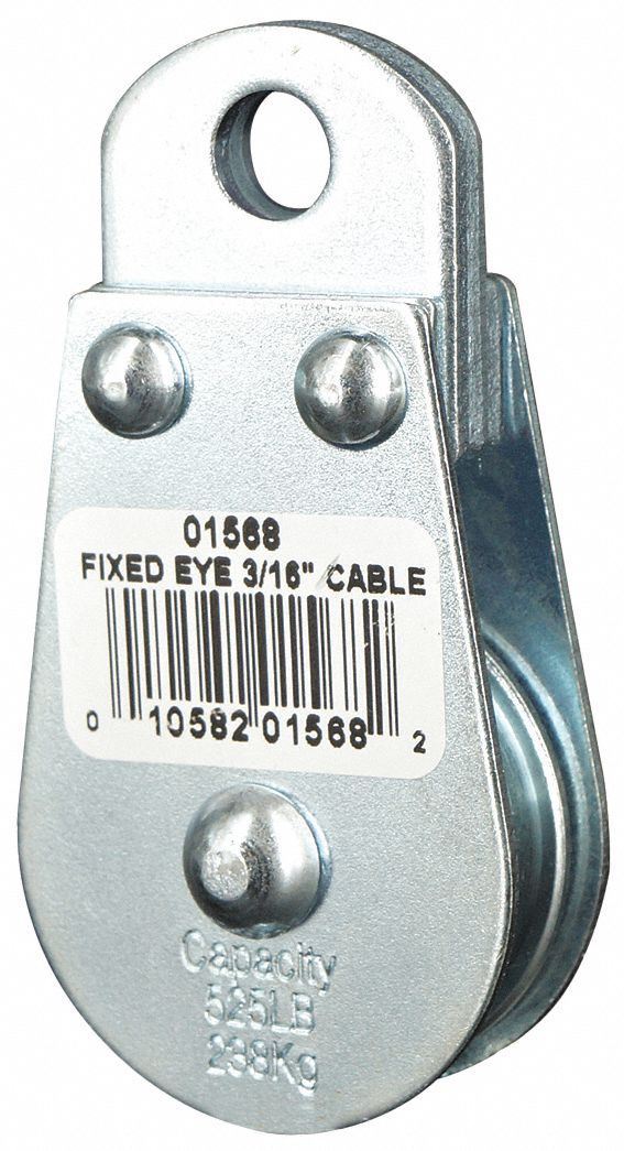 Approved Vendor 3G-OTH-339601