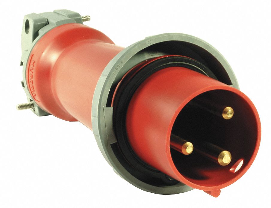 Hubbell 3G-OTH-15102