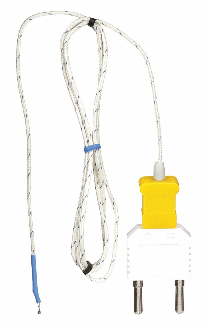 Approved Vendor 3G-OTH-179114