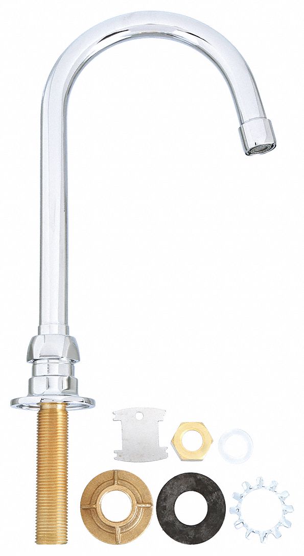 Zurn 3G-OTH-428289