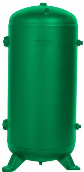 Speedaire 3G-OTH-146603