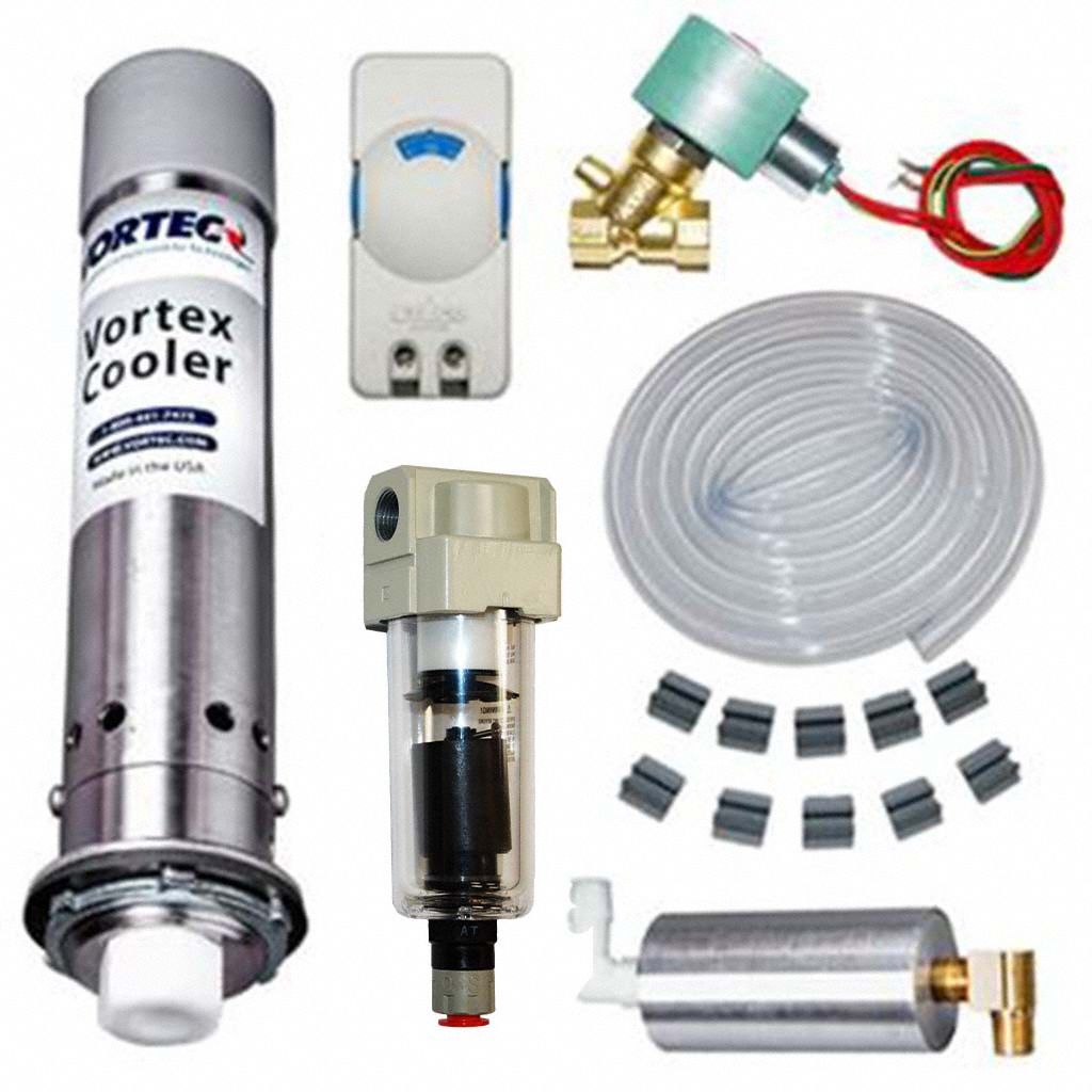 Vortec 3G-OTH-07905