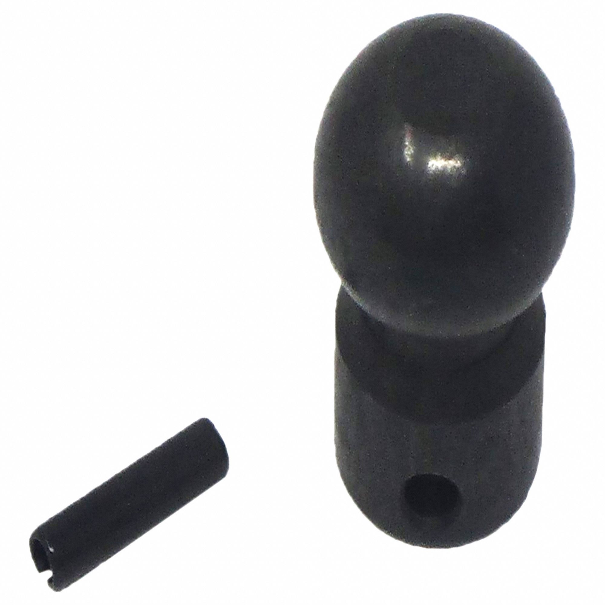 Wilton 3G-OTH-269816