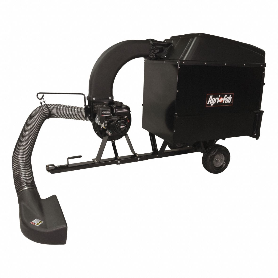 Agri-fab 3G-OTH-378526