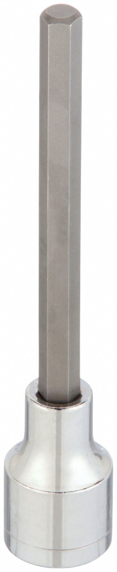 Westward 3G-OTH-305327