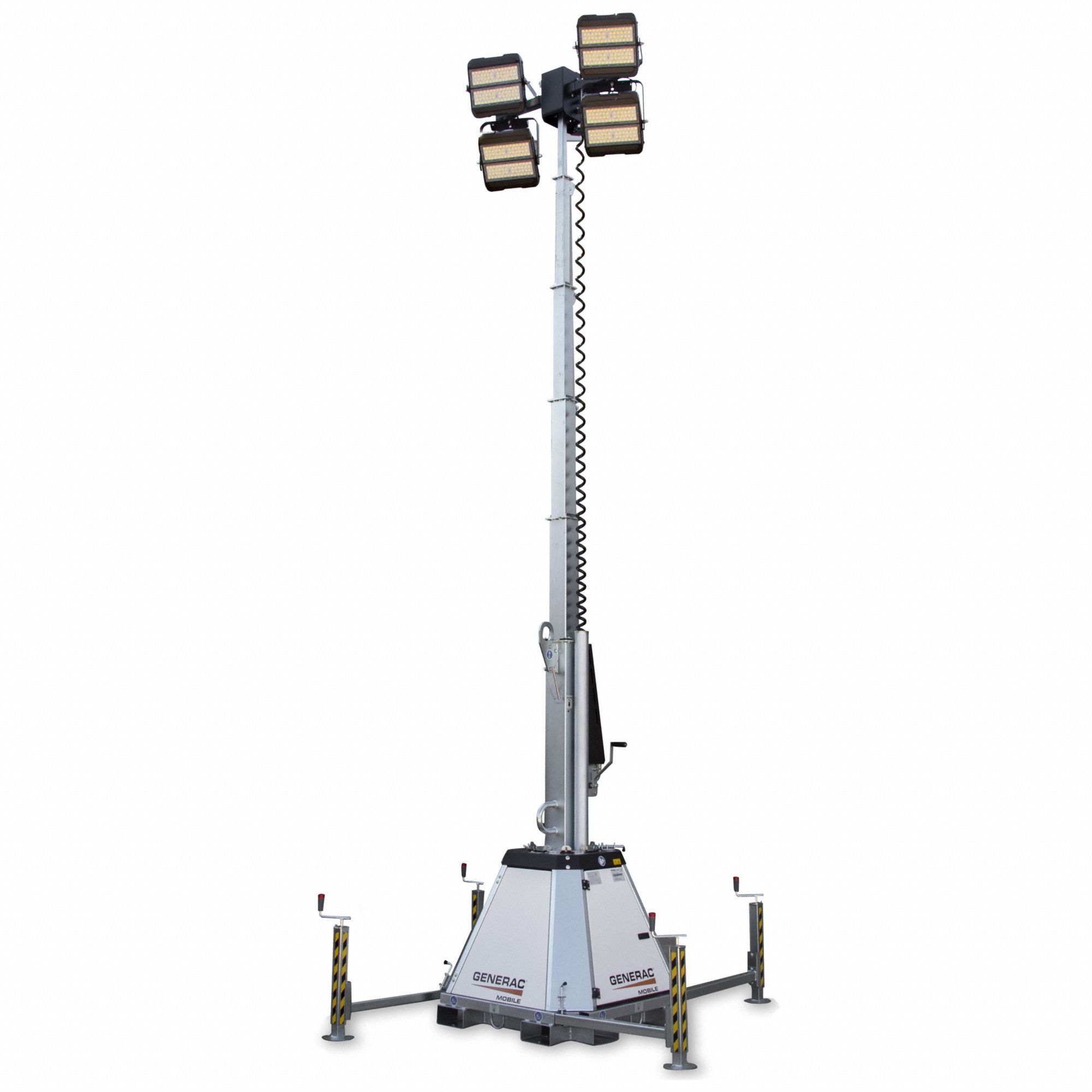 Generac 3G-OTH-389744