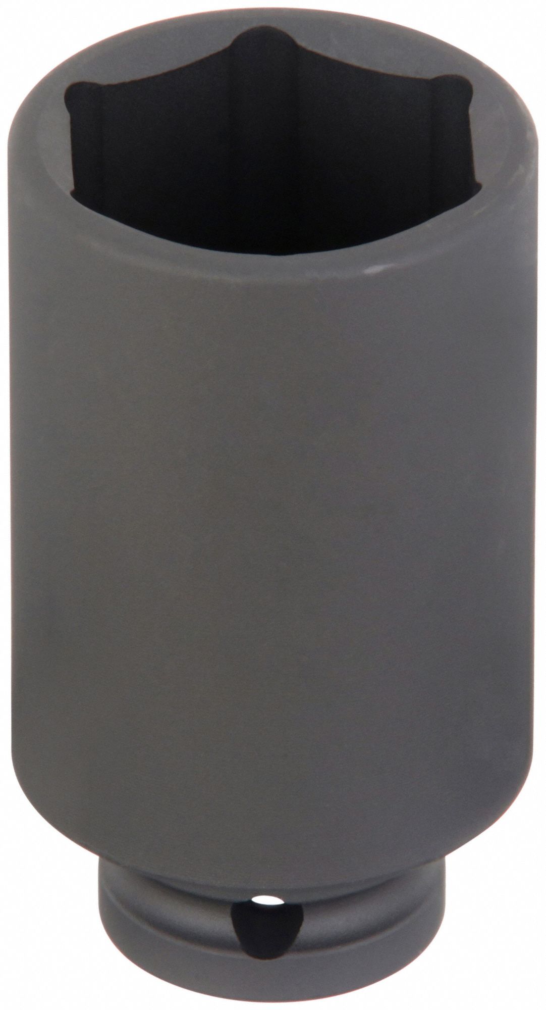 Westward 3G-OTH-297987