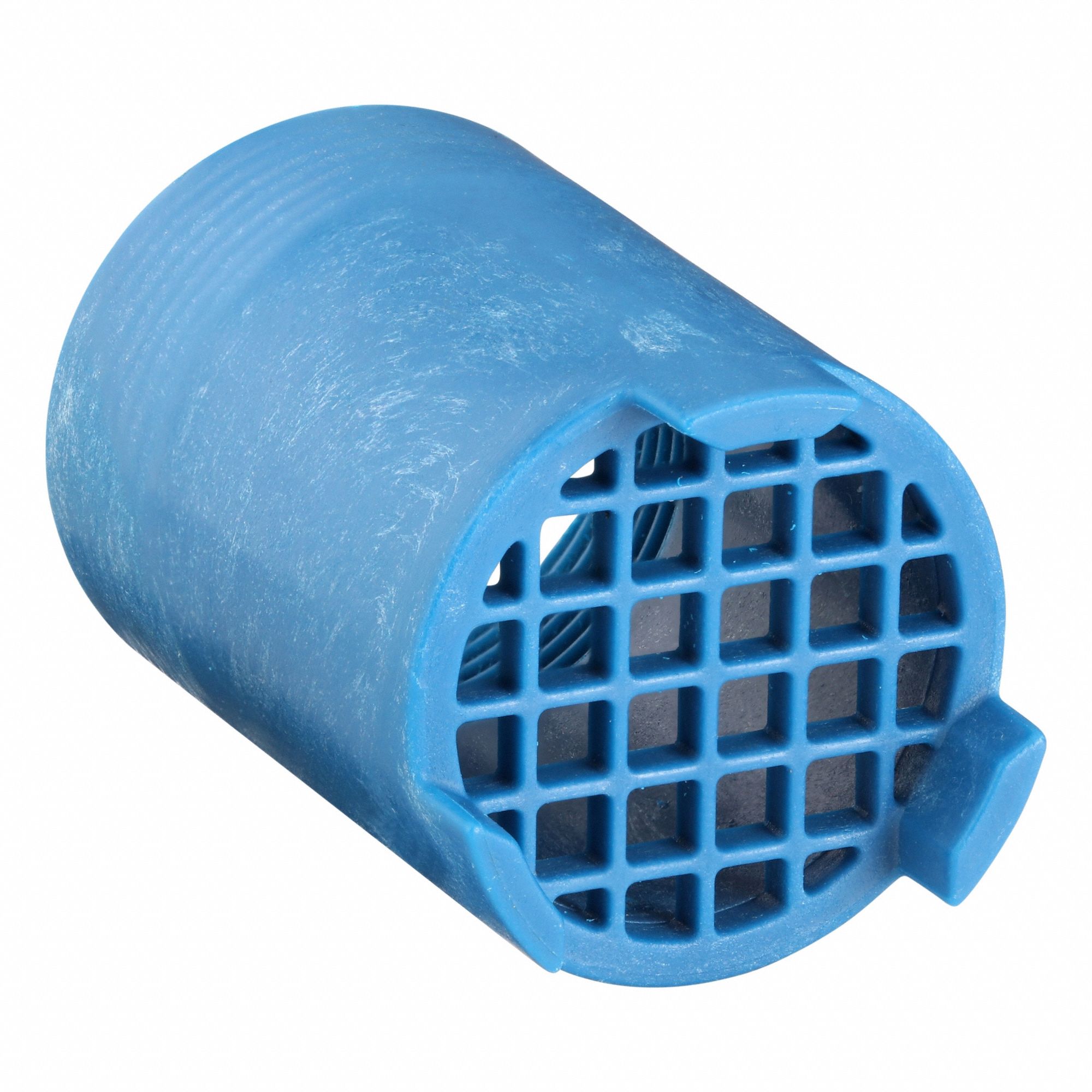 Finish Thompson 3G-OTH-88199