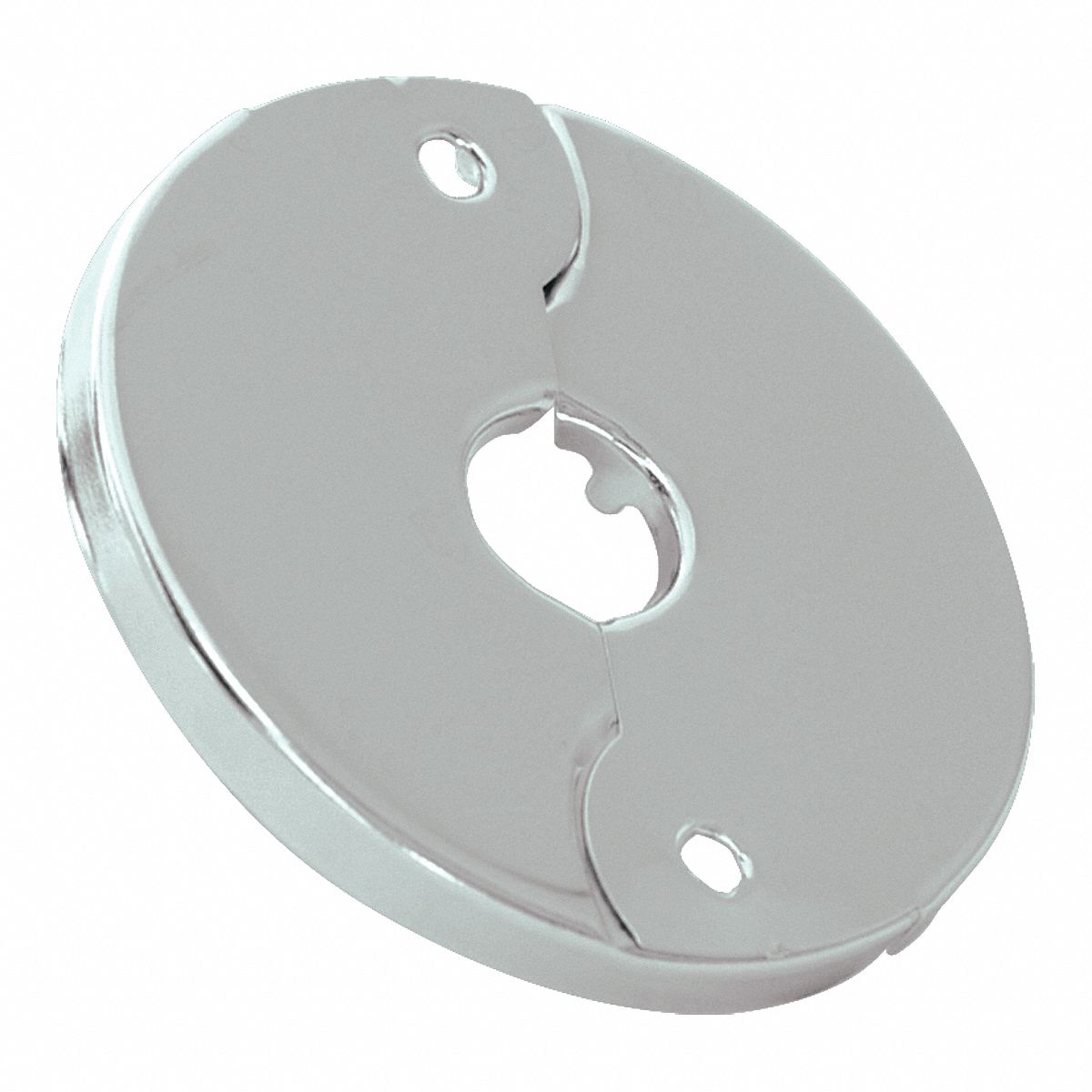 Approved Vendor 3G-OTH-430239
