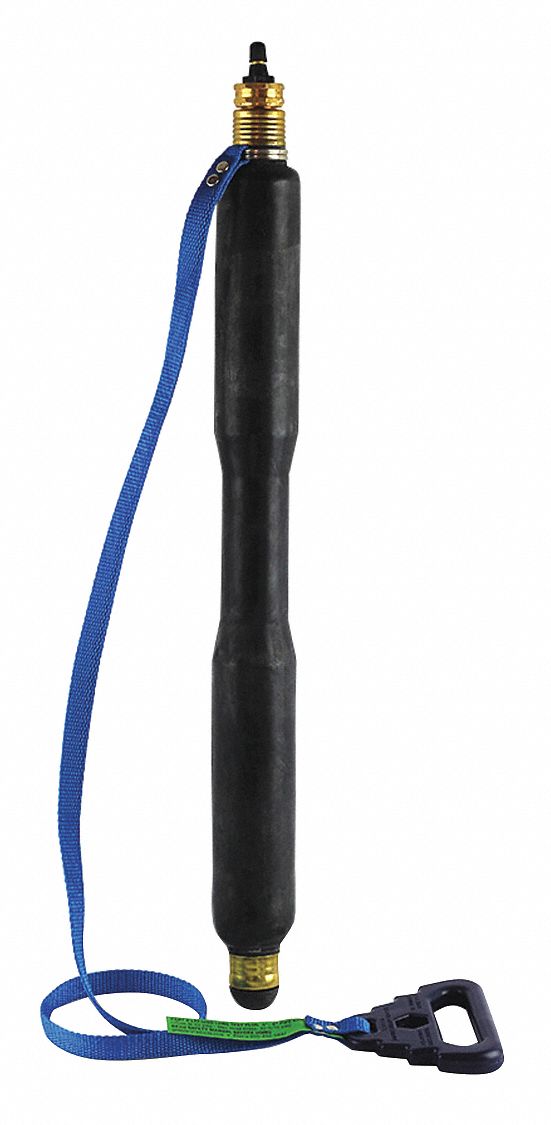 Safe-t-seal 3G-OTH-470716