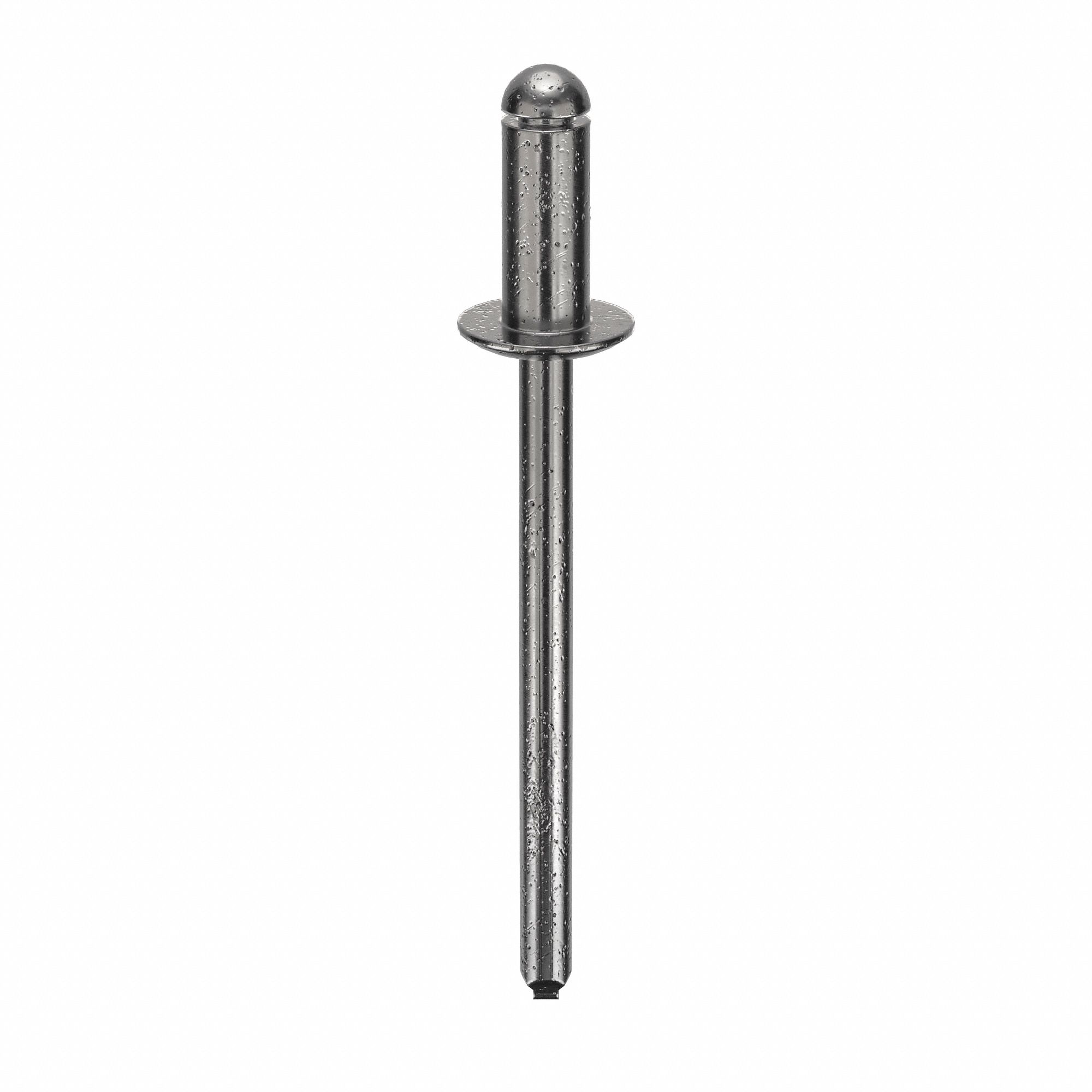 Approved Vendor 3G-OTH-527409