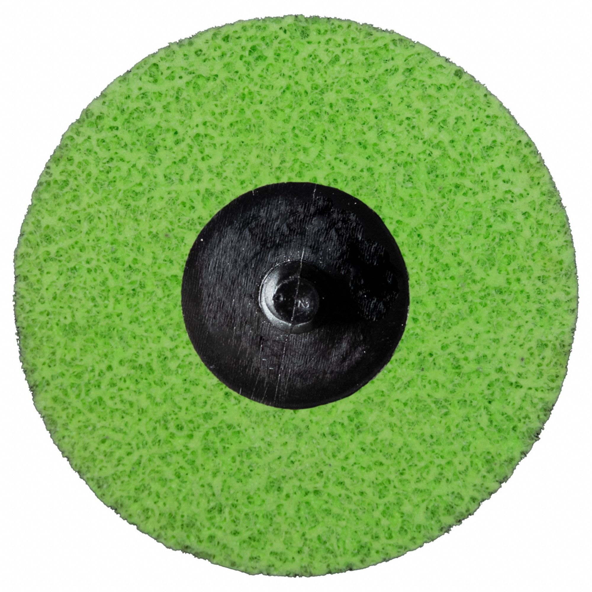 Arc Abrasives 3G-OTH-543789