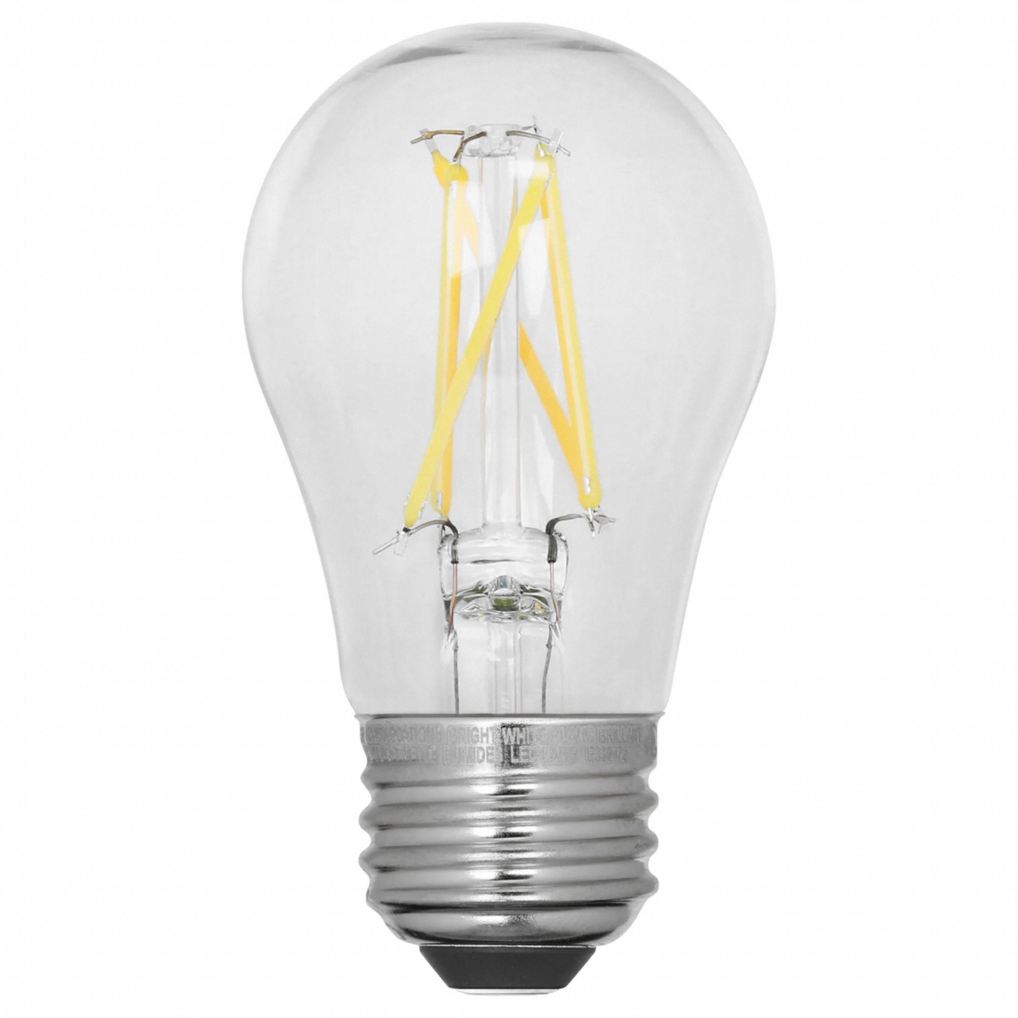 Feit Electric 3G-OTH-416079