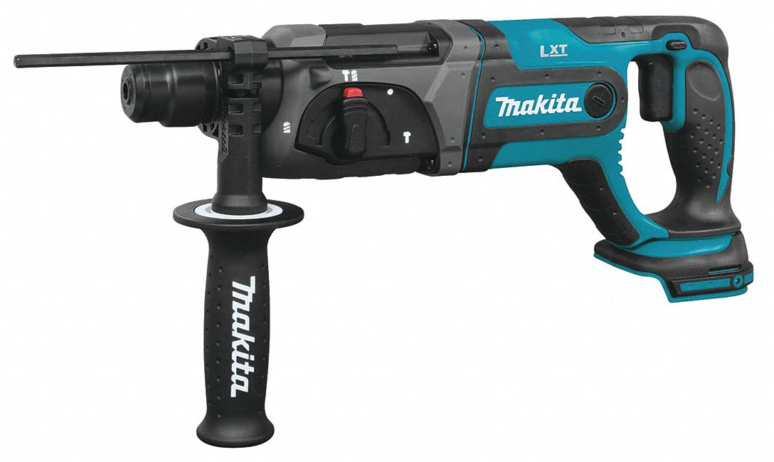 Makita 3G-OTH-333492