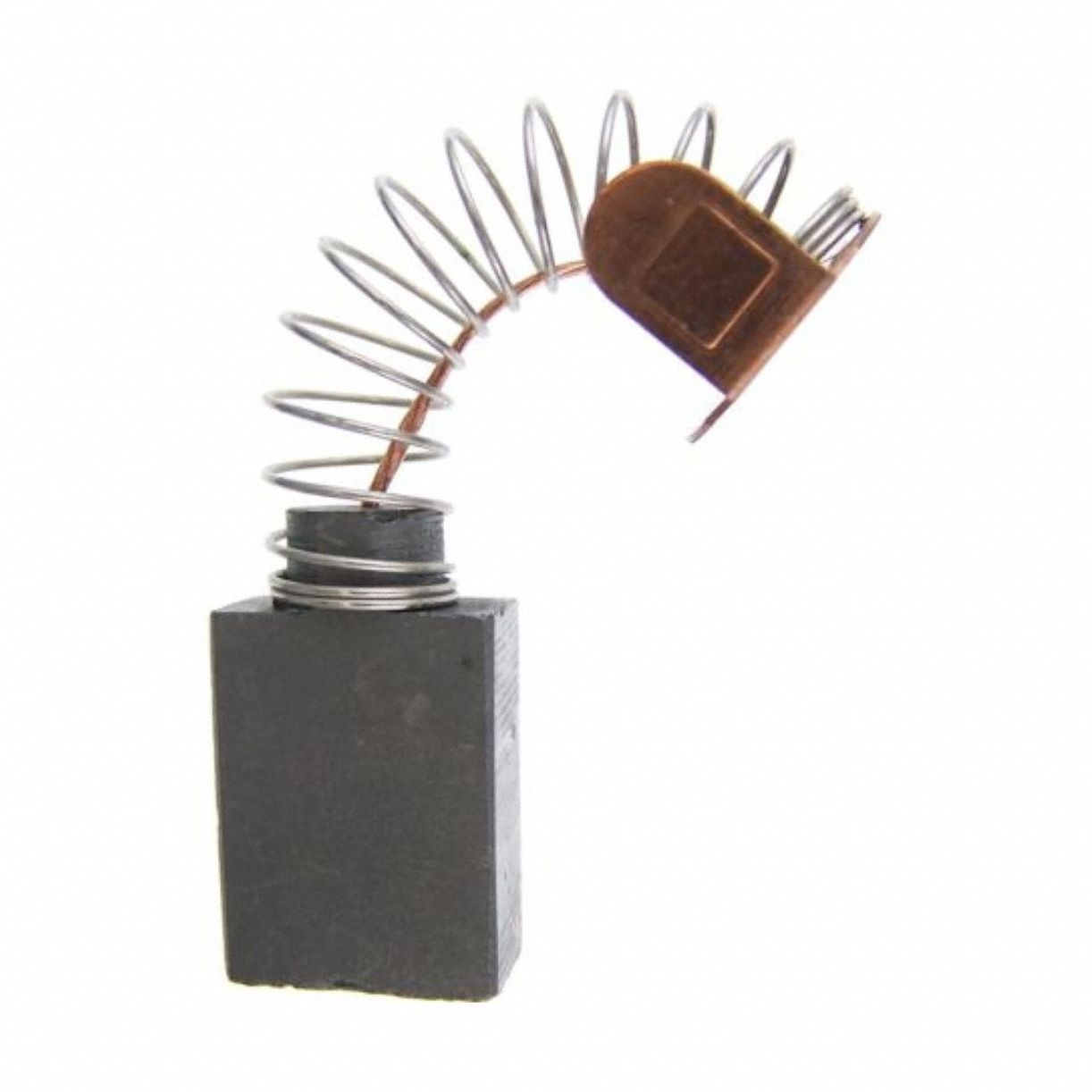 Repco 3G-OTH-57128