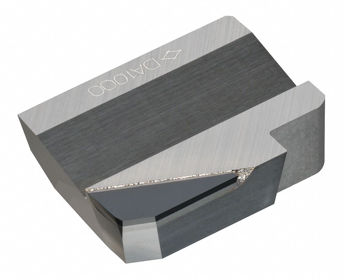 Sumitomo 3G-OTH-405277