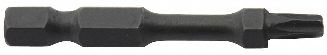 Westward 3G-OTH-293945