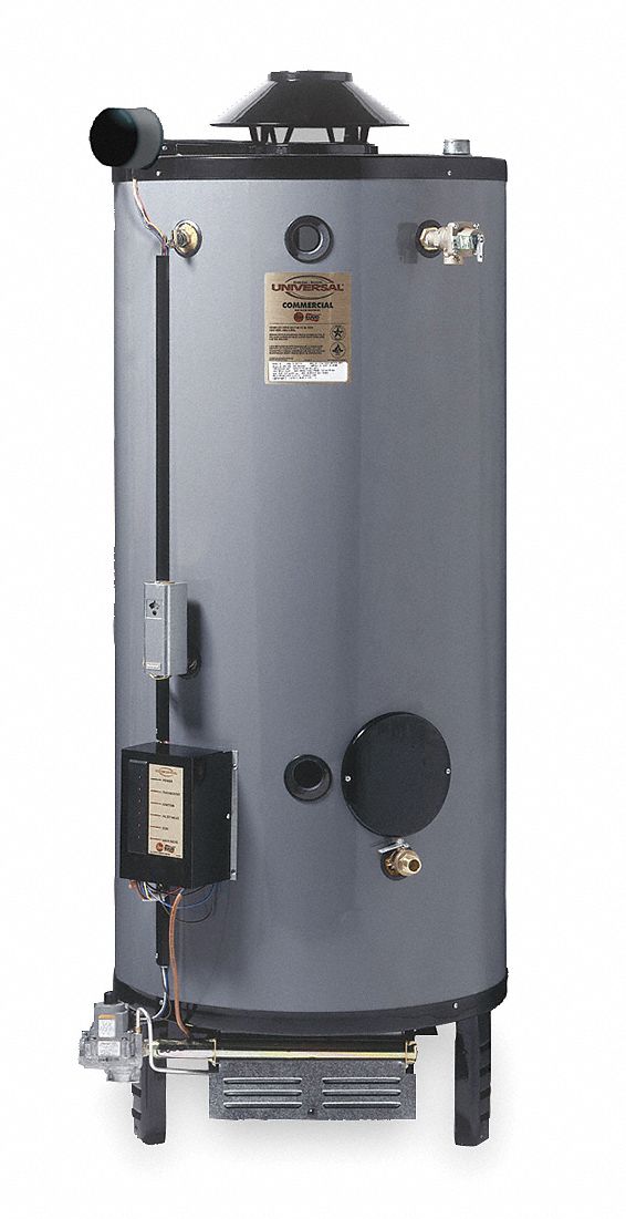 Rheem-ruud 3G-OTH-452239