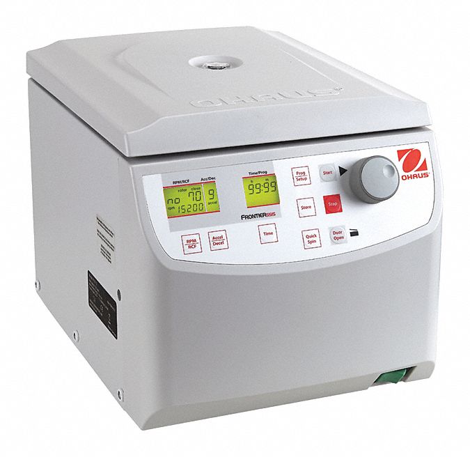 Ohaus 3G-OTH-359529