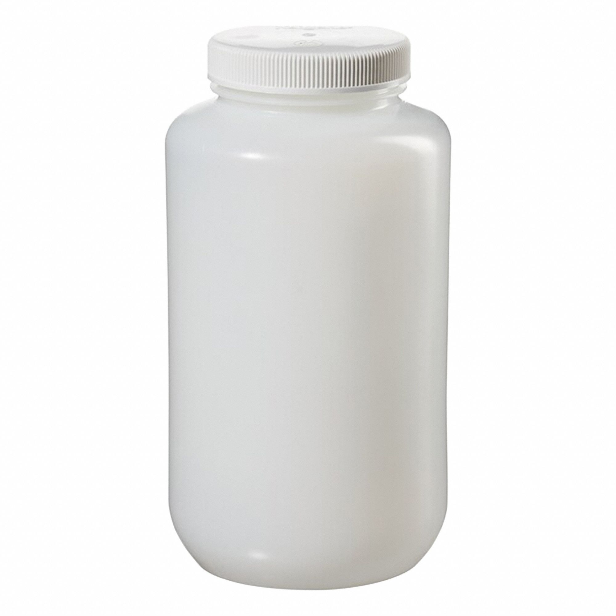 Nalgene 3G-OTH-373720