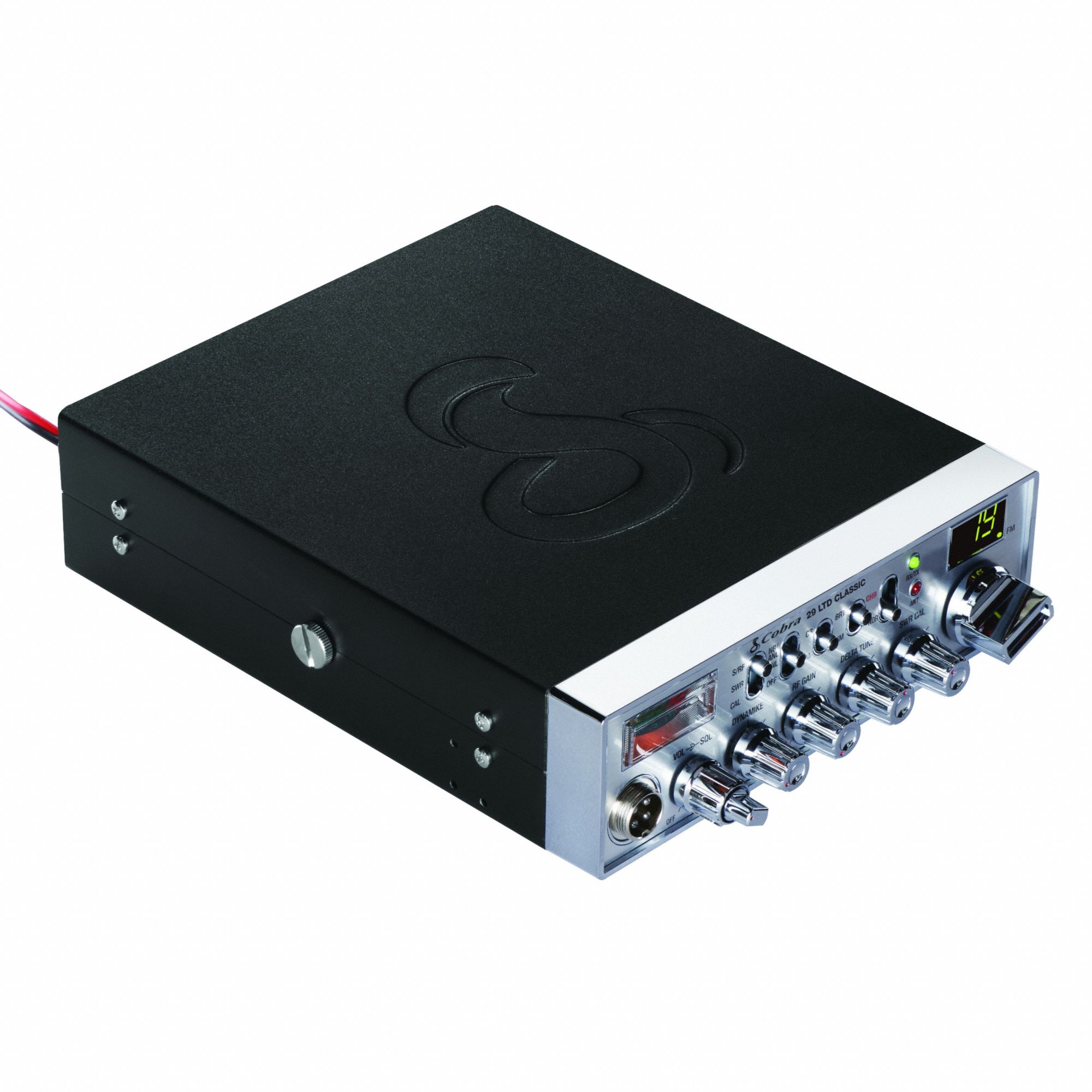 Cb 3G-OTH-386225