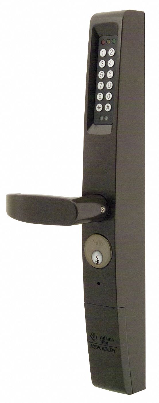 Adams Rite 3G-OTH-531458