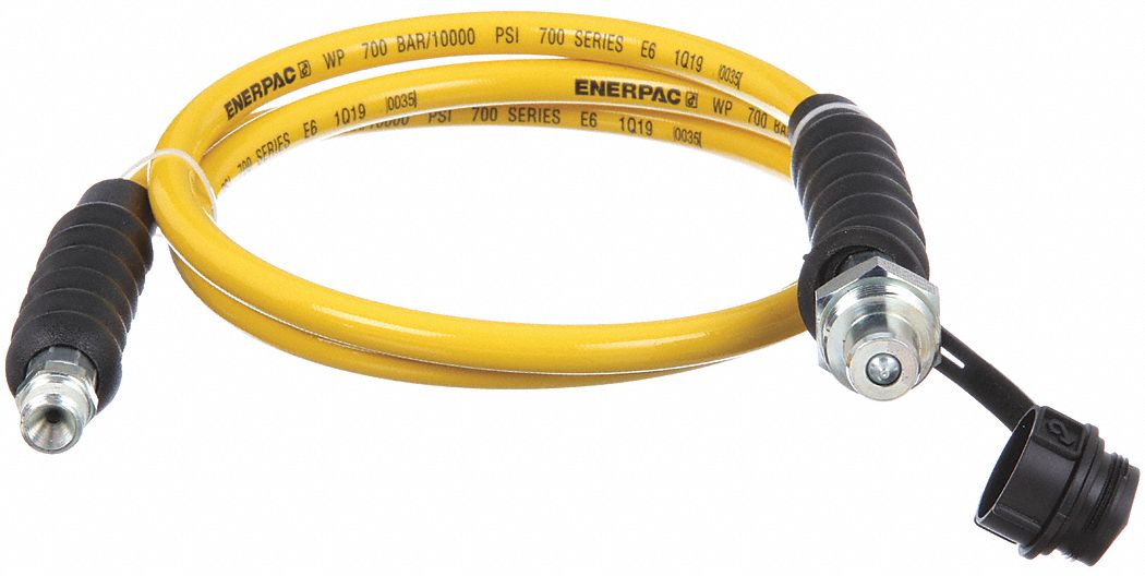 Enerpac 3G-OTH-456255