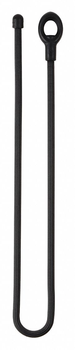Nite Ize 3G-OTH-53180