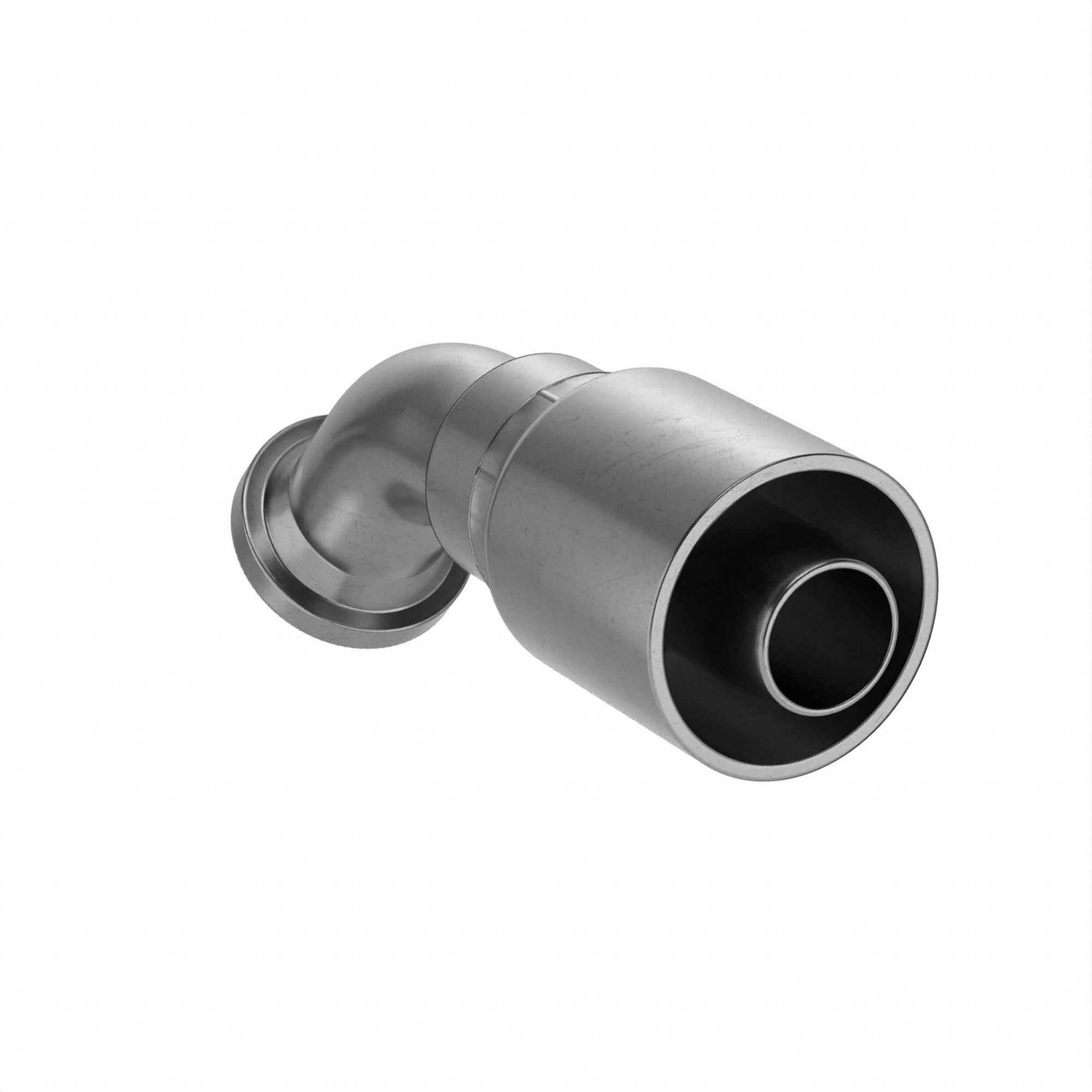 Parker 3G-OTH-470900