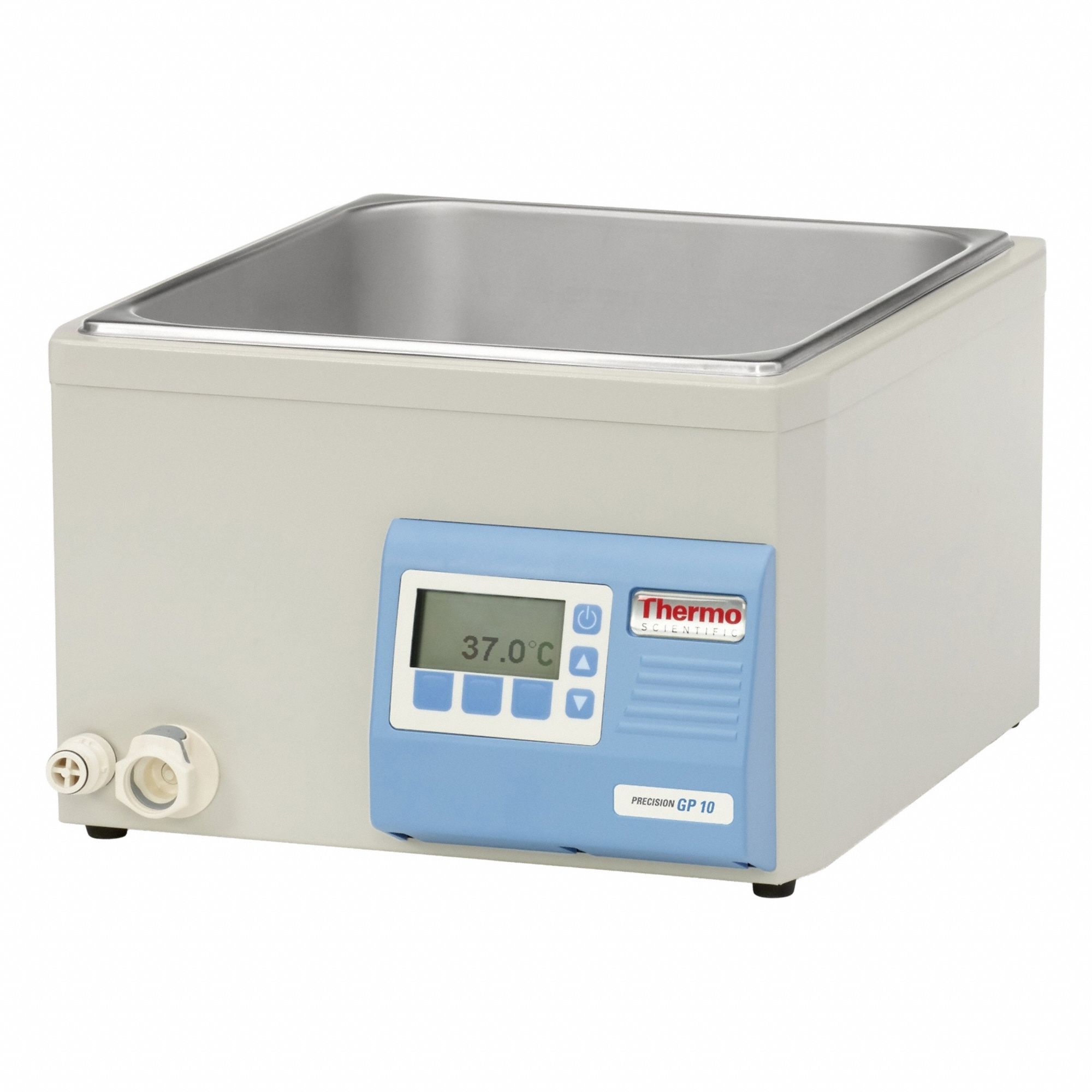 Thermo Scientific 3G-OTH-365198