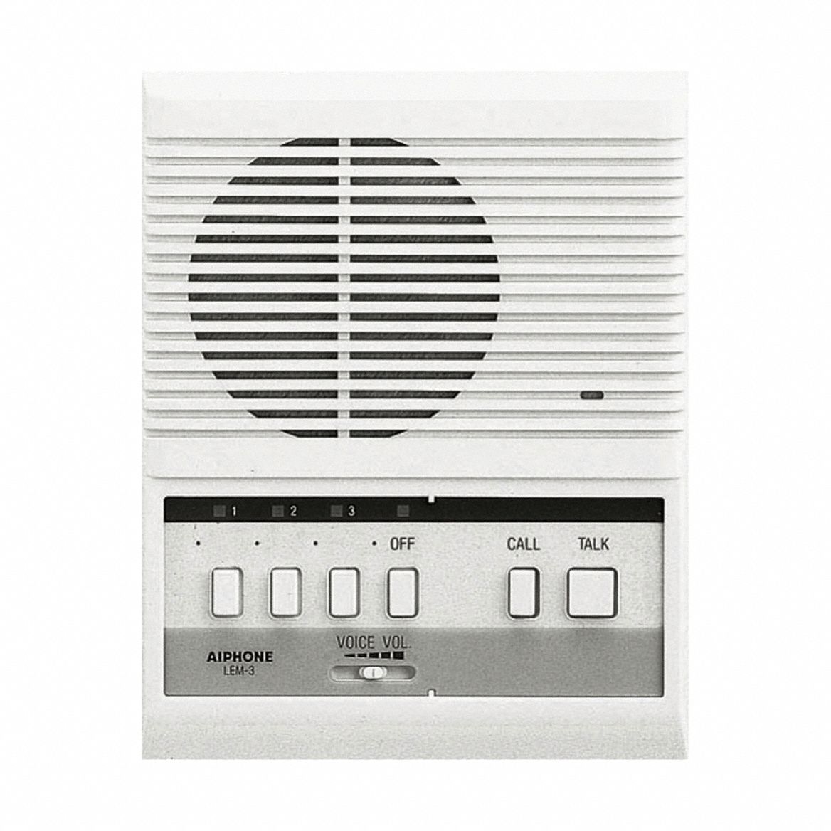 Aiphone 3G-OTH-383540