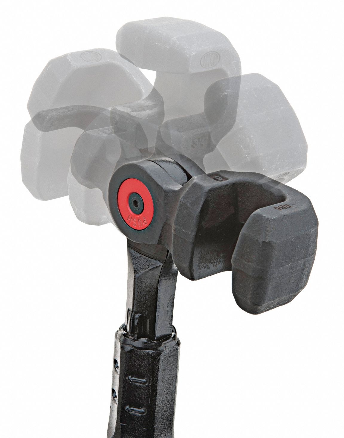 Crescent H.k. Porter 3G-OTH-304507