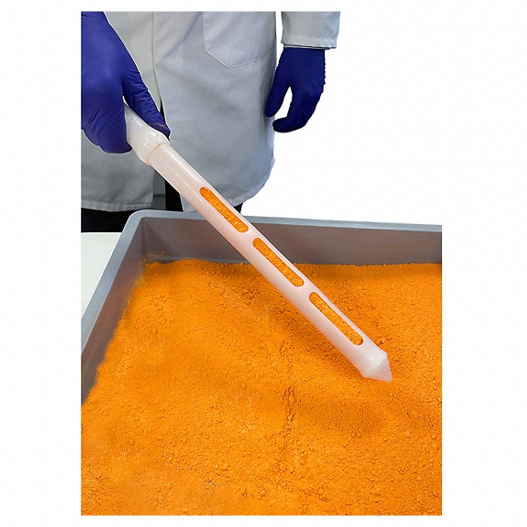 Cole-parmer 3G-OTH-363950