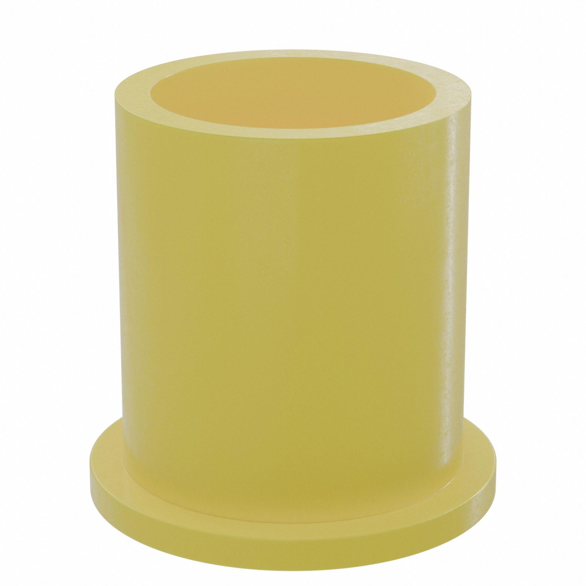 Bunting Bearings 3G-OTH-97761