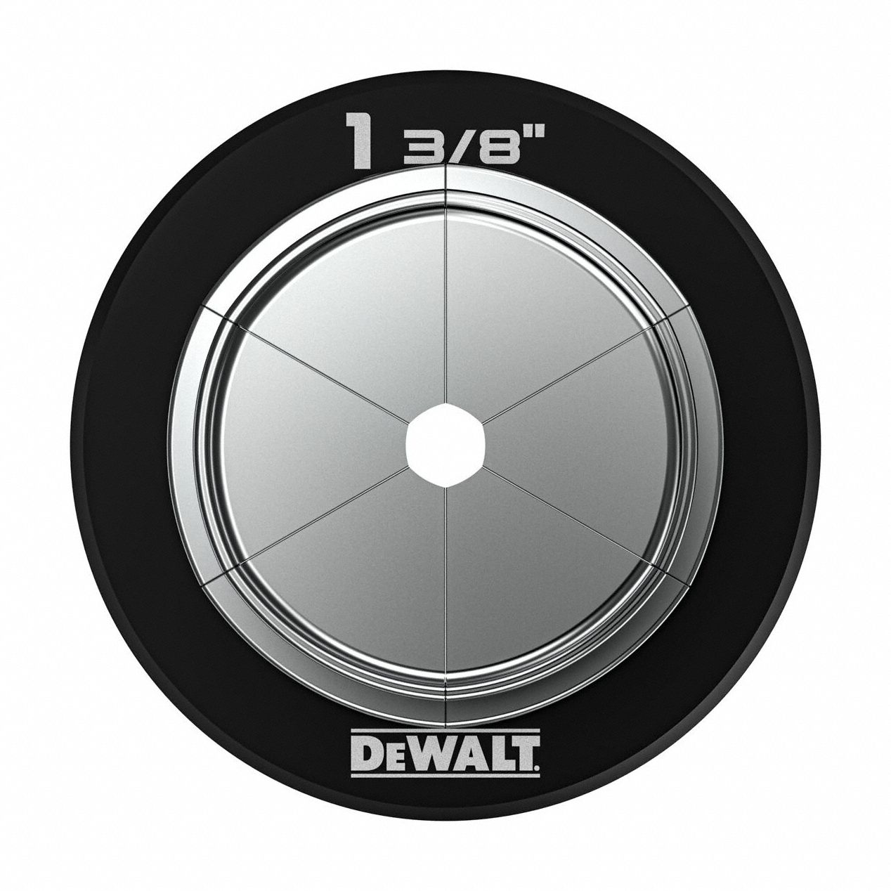 Dewalt 3G-OTH-307712