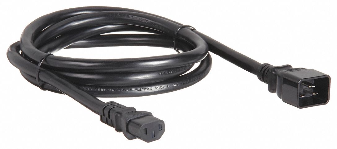Apc By Schneider Electric 3G-OTH-41606
