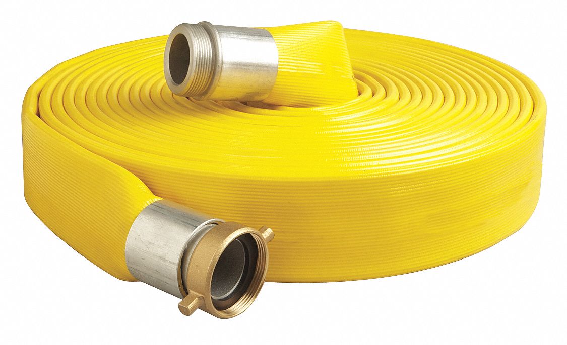 Approved Vendor 3G-OTH-459541