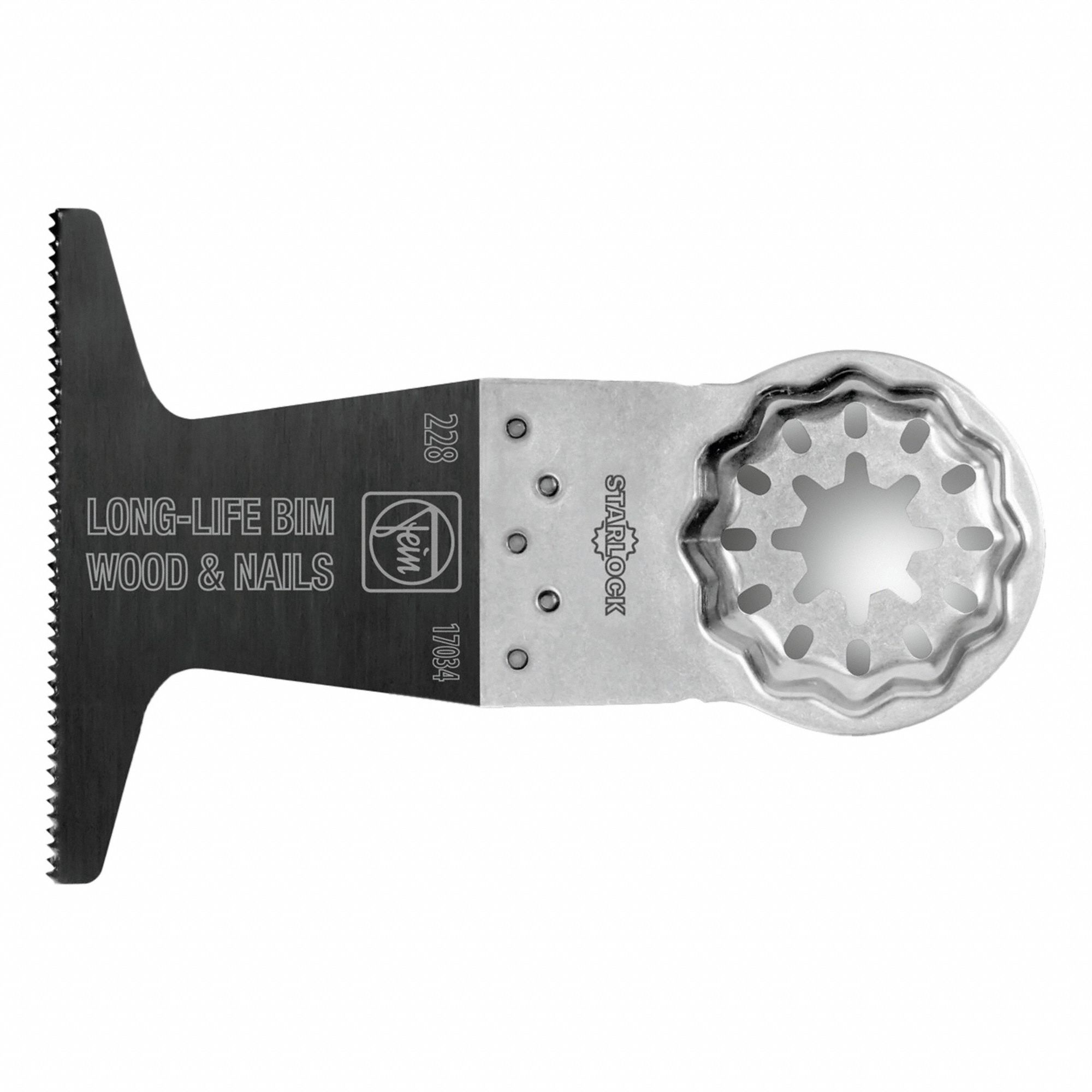 Fein 3G-OTH-301092