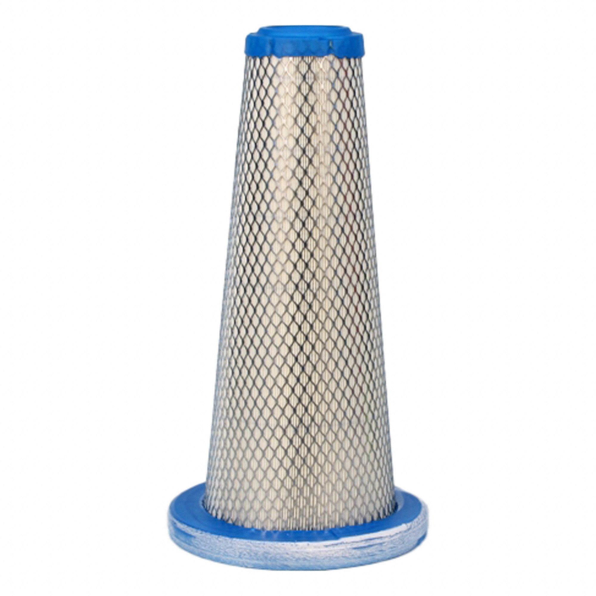 Fleetguard 3G-OTH-489748