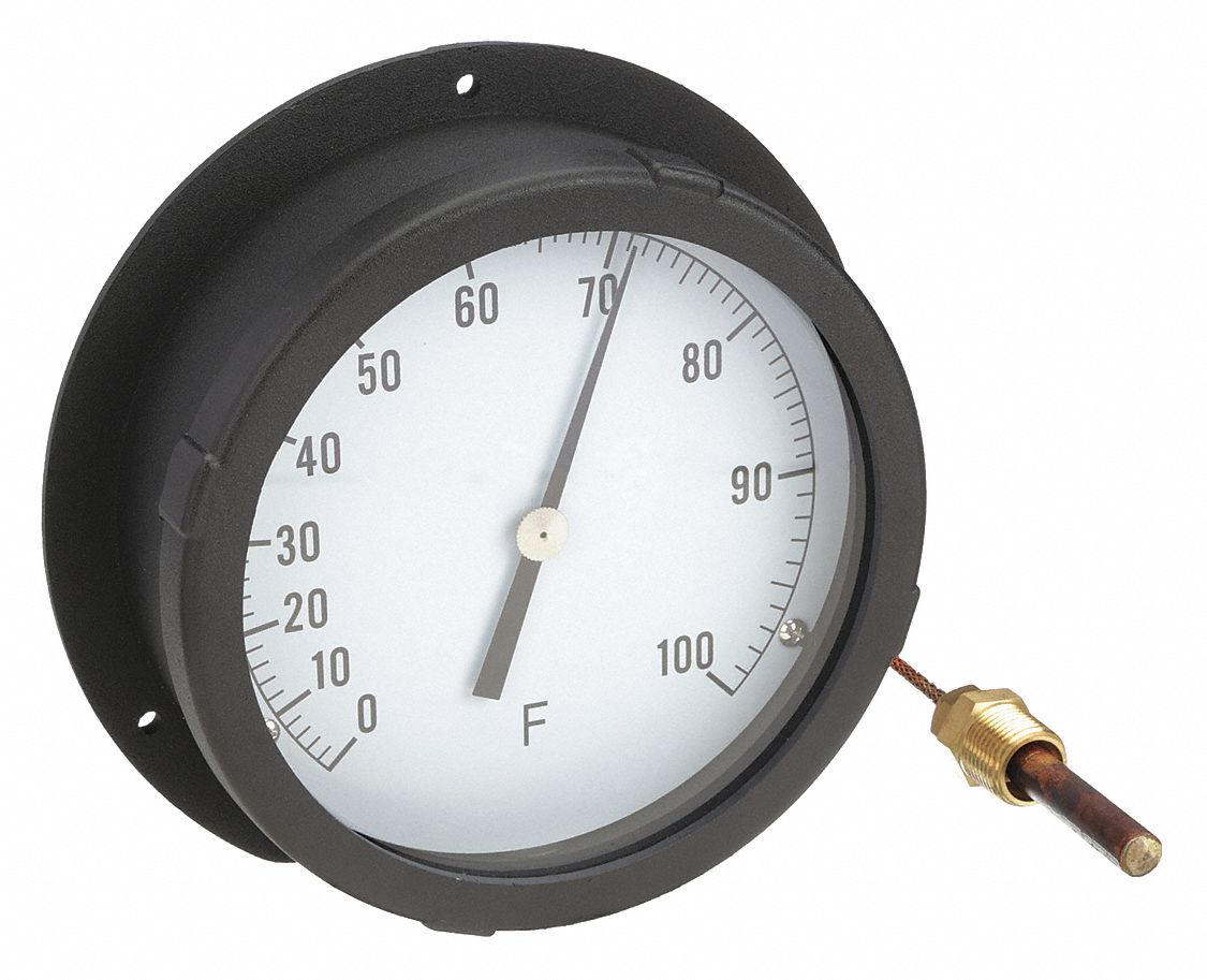 Approved Vendor 3G-OTH-177249