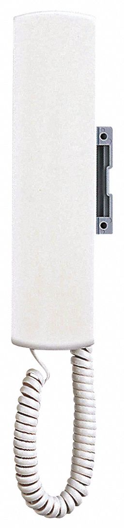 Aiphone 3G-OTH-383572