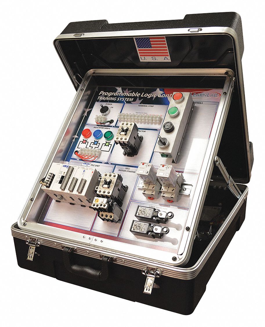 Learnlab 3G-OTH-562259