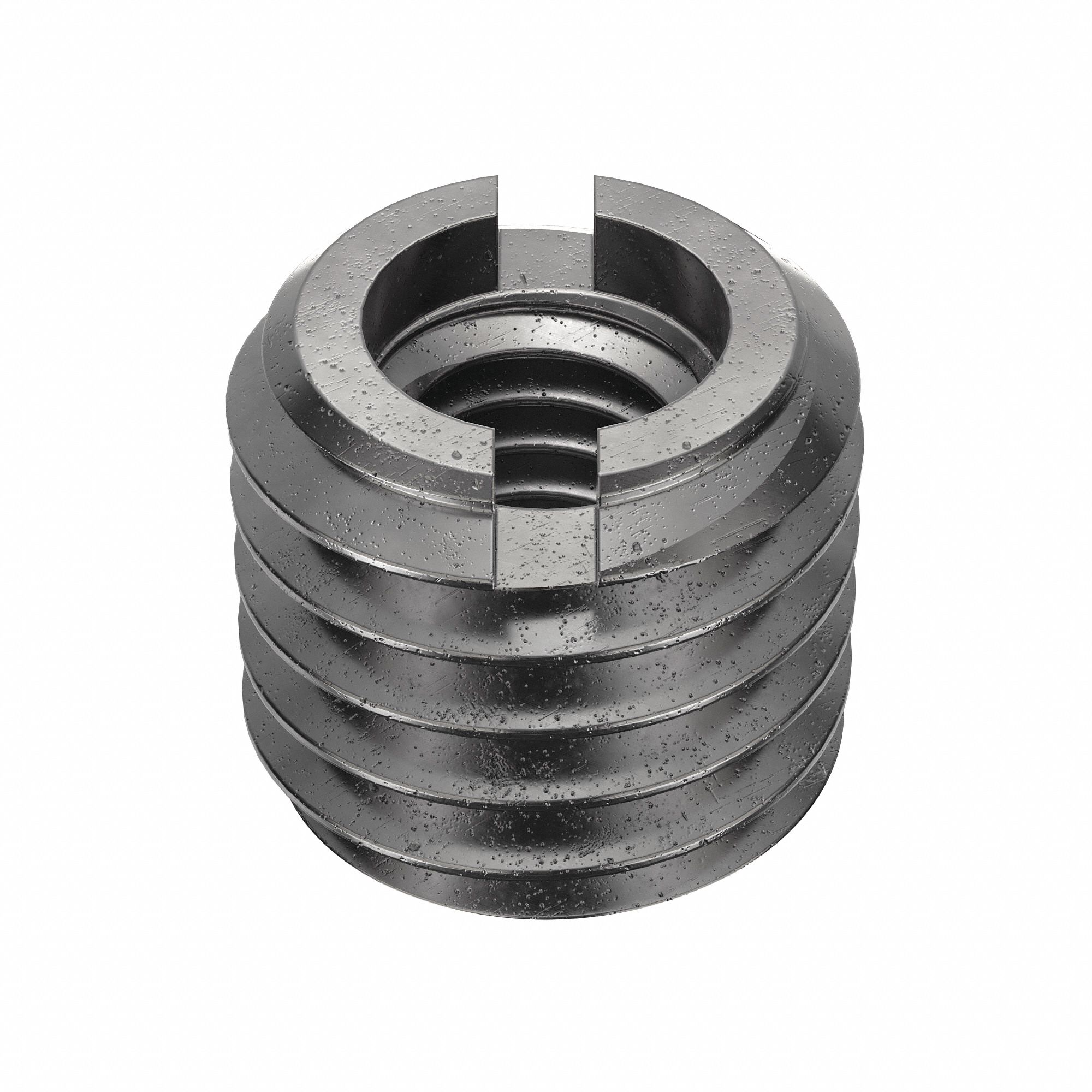 E-z Lok 3G-OTH-541415